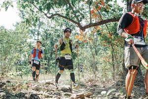 BIB: 
                            <button type="button" onclick="openModal(26102079)" class="btn btn-primary btn-sm float-right btn-popup" data-toggle="modal" data-target=".modal-high-quality">
                        <i class="fas fa-shopping-cart"></i> Add to Cart
                    </button>
                                            <button type="button" onclick="isThisMe(26102079, true)" class="btn btn-success btn-sm float-right btn-popup btn-isme hidden" data-toggle="tooltip" data-placement="bottom" title="นี่คือรูปของคุณใช่ไหม คลิกที่นี่เพื่อเอาเข้าอัลบั้ม">
                        <i class="fas fa-plus"></i> Add to album
                    </button>
                    <button type="button" onclick="isThisMe(26102079, false)" class="btn btn-warning btn-sm float-right btn-popup btn-isnotme hidden">
                        <i class="fas fa-ban"></i> Remove from album
                    </button>